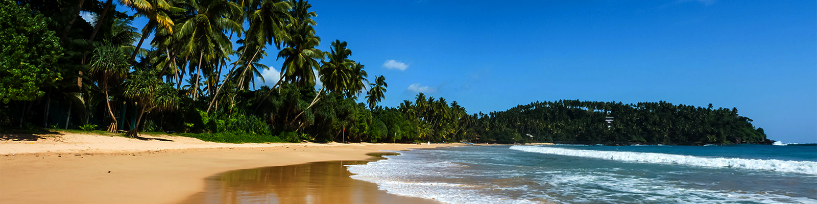 popular beaches sri lanka