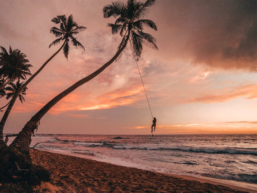 sri-lanka-beaches