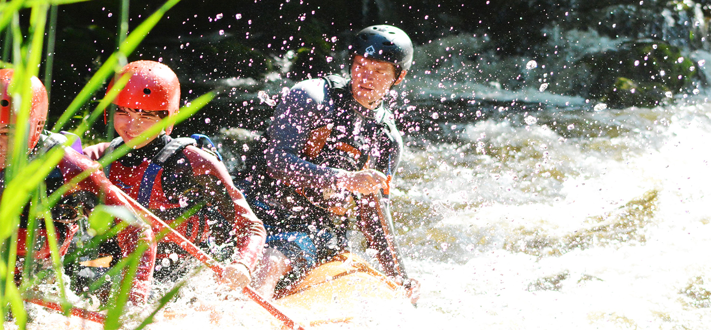 water rafting sri-lanka